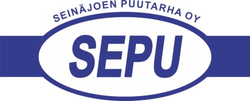 SEPU